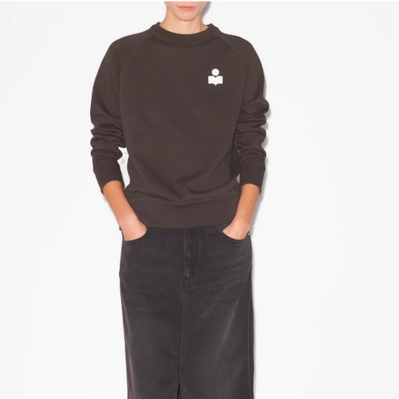 Isabel Marant Tops - ✨Isabel Marant✨